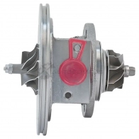 Картридж турбины KRAUF E78 V9P 1440980350 MCT0306TC
