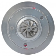 Картридж турбины KRAUF E78 V9P 1440980350 MCT0306TC - Изображение 3