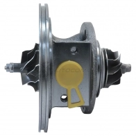 Картридж турбины KRAUF MCT0306WF 1440980353 VJE MB