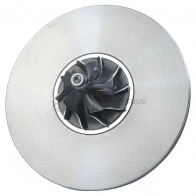 Картридж турбины KRAUF MCT0306WF 1440980353 VJE MB - Изображение 2