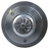 Картридж турбины KRAUF MCT0306WF 1440980353 VJE MB - Изображение 3