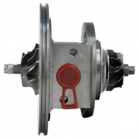 Картридж турбины KRAUF MCT0307BE 1440980354 77 9JW