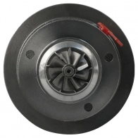 Картридж турбины KRAUF MCT0307BE 1440980354 77 9JW - Изображение 3