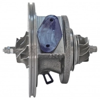 Картридж турбины KRAUF HEC GSK8 1440851430 MCT0307SL