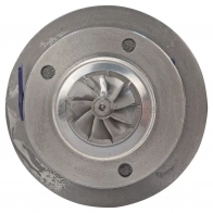 Картридж турбины KRAUF HEC GSK8 1440851430 MCT0307SL - Изображение 3