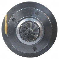 Картридж турбины KRAUF AU8 4YVC 1440851431 MCT0307WF - Изображение 3