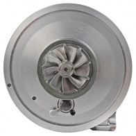 Картридж турбины KRAUF 1I4JE 4X 1440980355 MCT0308RF - Изображение 3