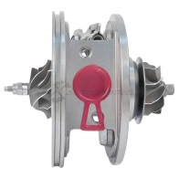 Картридж турбины KRAUF 1440849253 NYL1A F MCT0308TC