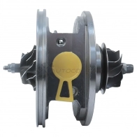 Картридж турбины KRAUF KI 3DDT4 MCT0308WF 1440661515