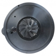 Картридж турбины KRAUF KI 3DDT4 MCT0308WF 1440661515 - Изображение 3