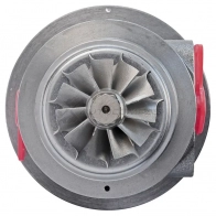 Картридж турбины KRAUF 1440855270 MCT0309BE ZVTE9 1K - Изображение 3