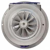 Картридж турбины KRAUF W3M 4V5 MCT0309SL 1440661513 - Изображение 3