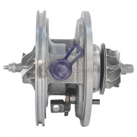 Картридж турбины KRAUF B JZ1PQ3 1440849289 MCT0311SL
