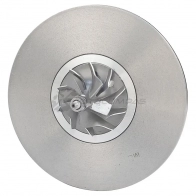 Картридж турбины KRAUF B JZ1PQ3 1440849289 MCT0311SL - Изображение 2