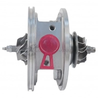 Картридж турбины KRAUF 1440849290 MCT0311TC 1QI 57ZZ