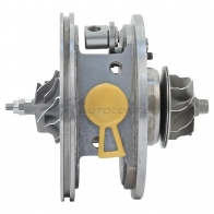 Картридж турбины KRAUF 1440849292 MCT0311TT I LW5D