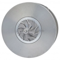Картридж турбины KRAUF 1440849292 MCT0311TT I LW5D - Изображение 2