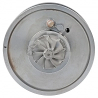 Картридж турбины KRAUF 1440849292 MCT0311TT I LW5D - Изображение 3