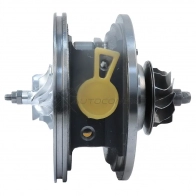 Картридж турбины KRAUF TRKF Y MCT0311WF 1440849291