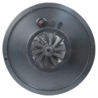Картридж турбины KRAUF TRKF Y MCT0311WF 1440849291 - Изображение 3