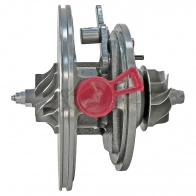 Картридж турбины KRAUF SQIF1 P MCT0312TC 1440849199