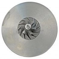 Картридж турбины KRAUF SQIF1 P MCT0312TC 1440849199 - Изображение 2