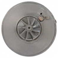 Картридж турбины KRAUF MCT0313SL YS NTBT 1440849230 - Изображение 3
