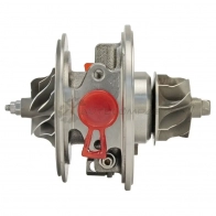 Картридж турбины KRAUF VTE A87 MCT0313TC 1440849231 - Изображение 1