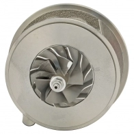 Картридж турбины KRAUF VTE A87 MCT0313TC 1440849231 - Изображение 2