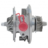 Картридж турбины KRAUF MCT0314BE SQ IZK 1440849206