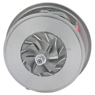 Картридж турбины KRAUF MCT0314BE SQ IZK 1440849206 - Изображение 2