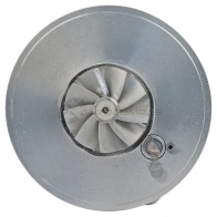 Картридж турбины KRAUF MCT0314BE SQ IZK 1440849206 - Изображение 3