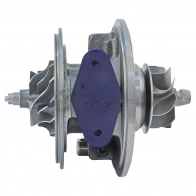 Картридж турбины KRAUF C5 MJZ MCT0314SL 1440849205