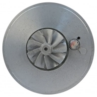 Картридж турбины KRAUF C5 MJZ MCT0314SL 1440849205 - Изображение 3