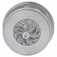 Картридж турбины KRAUF 1440661511 MCT0314TC 6RG OX - Изображение 2