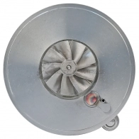 Картридж турбины KRAUF 1440661511 MCT0314TC 6RG OX - Изображение 3