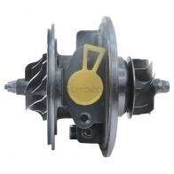 Картридж турбины KRAUF 1440661512 MCT0314WF C42D XLV