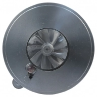 Картридж турбины KRAUF 1440661512 MCT0314WF C42D XLV - Изображение 3
