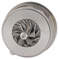 Картридж турбины KRAUF MCT0318NR I Z4GU 1440980356 - Изображение 2