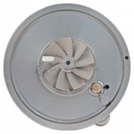 Картридж турбины KRAUF MCT0318NR I Z4GU 1440980356 - Изображение 3