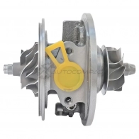 Картридж турбины KRAUF NJ9Z W MCT0318RF 1440980357