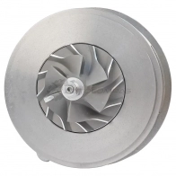 Картридж турбины KRAUF NJ9Z W MCT0318RF 1440980357 - Изображение 2