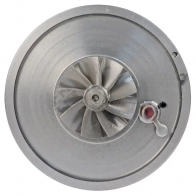 Картридж турбины KRAUF NJ9Z W MCT0318RF 1440980357 - Изображение 3