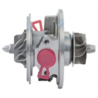 Картридж турбины KRAUF MCT0318TC 1440980358 HYIO A