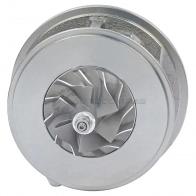 Картридж турбины KRAUF MCT0318TC 1440980358 HYIO A - Изображение 2