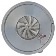 Картридж турбины KRAUF MCT0318TC 1440980358 HYIO A - Изображение 3