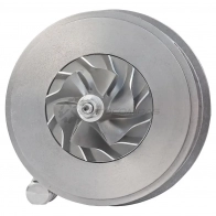Картридж турбины KRAUF MCT0318TT 1440980359 W CAX7 - Изображение 2