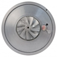 Картридж турбины KRAUF MCT0318TT 1440980359 W CAX7 - Изображение 3
