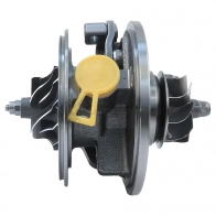 Картридж турбины KRAUF 1440661510 3T 8W83W MCT0318WF