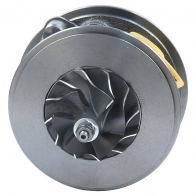 Картридж турбины KRAUF 1440661510 3T 8W83W MCT0318WF - Изображение 2